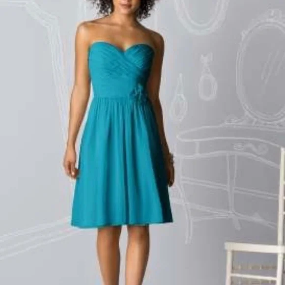 gray bridesmaid dresses long Rustic Cap Sleeve Mermaid Dark Grey Sequin Bridesmaid Dresses